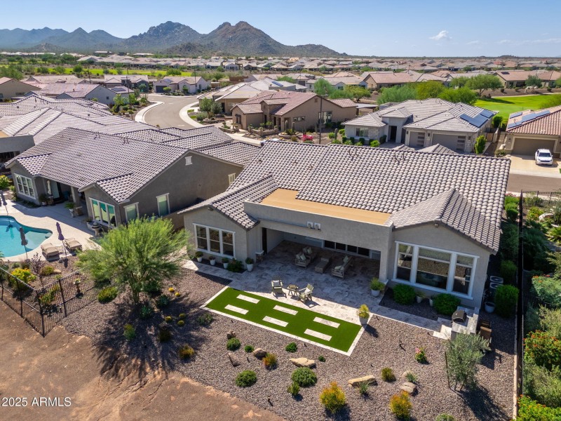 19641 N 264th Ave - 53