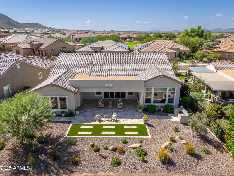 19641 N 264th Ave - 54