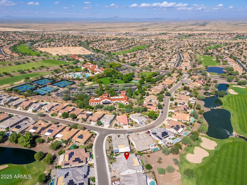 19641 N 264th Ave - 66