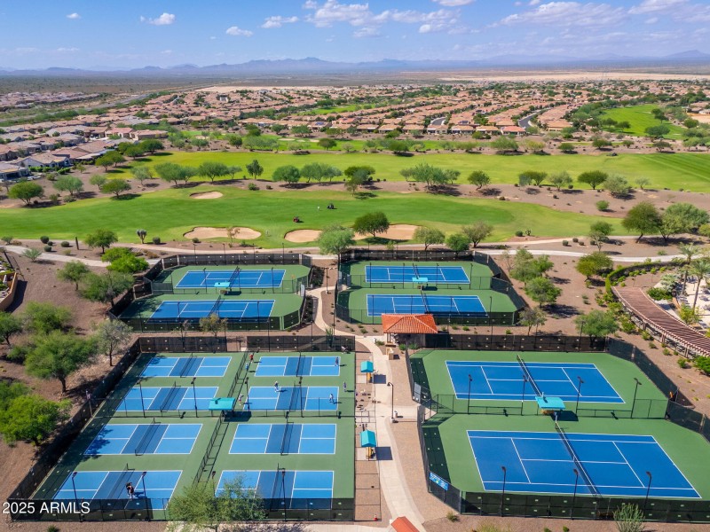 Sun City Festival - 12