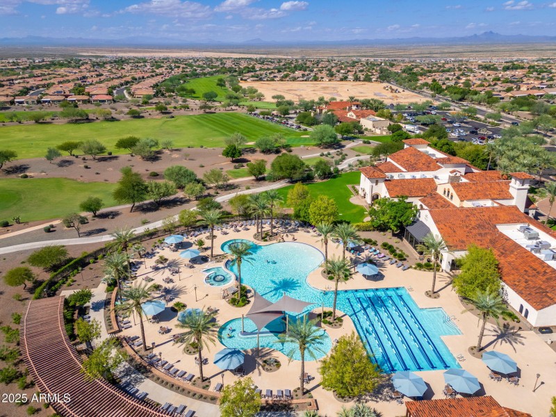 Sun City Festival - 23