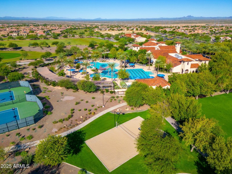 Sun City Festival - 25