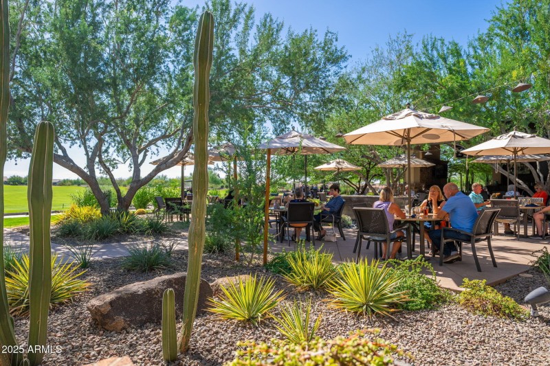 Sun City Festival - 44