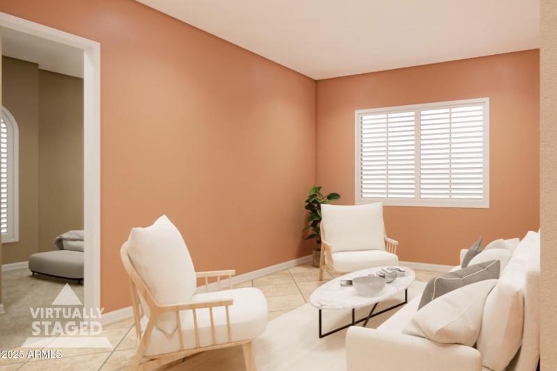 Last-Chance-Trail-SittingRoom-VS