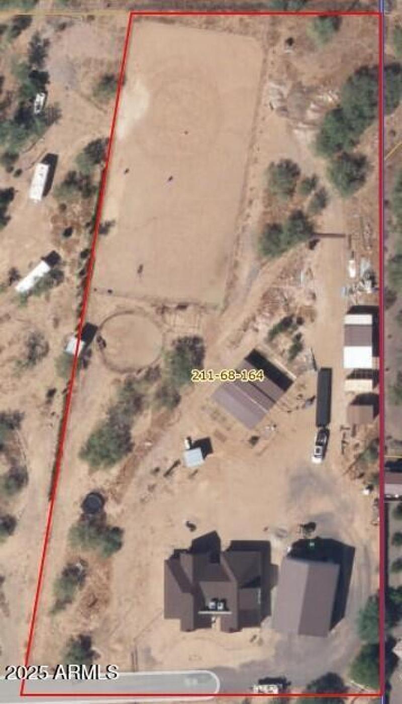 Arial per Assessor 10-17-2025