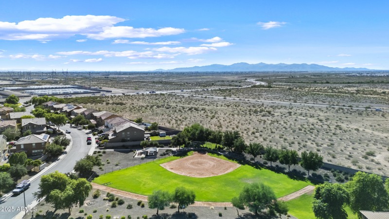 47_dji_20251017141949_0067_d