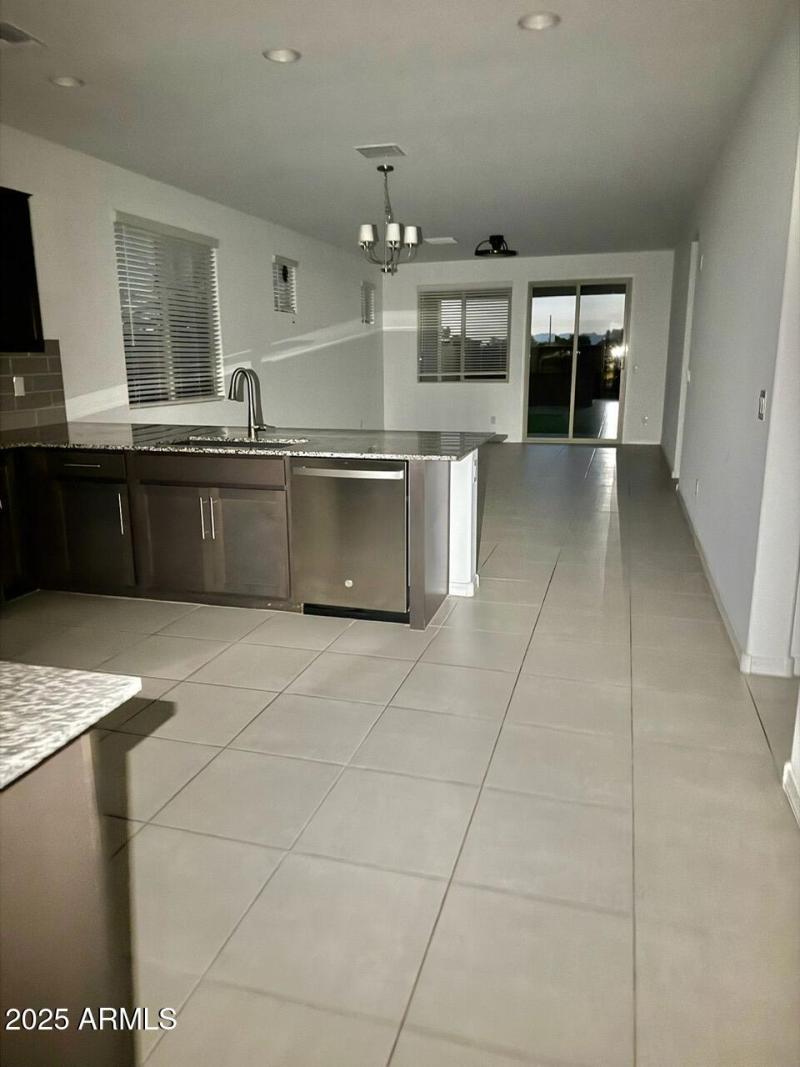 2ade4430-8df6-4b43-af3e-d9419a2d9188