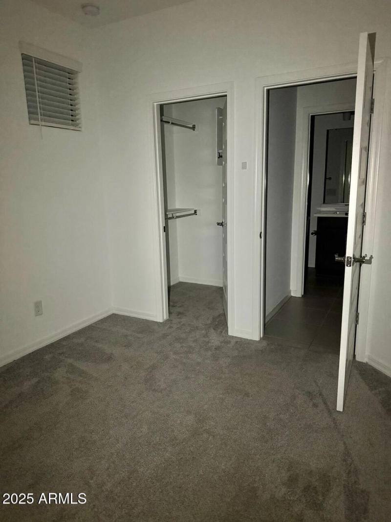 902adf3f-73ca-44ee-acc0-960cb0cf478c