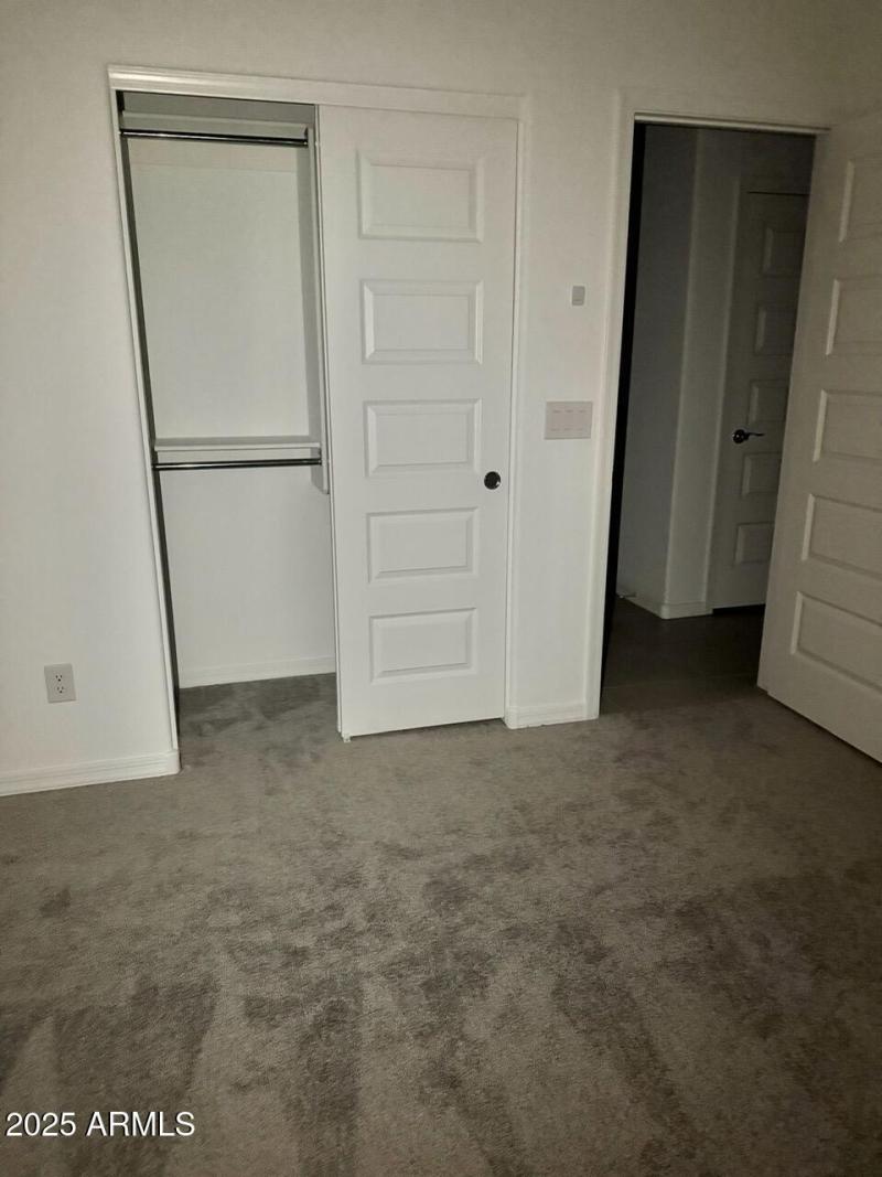 61189af2-4088-4d99-8793-ef8e6ad98ed8