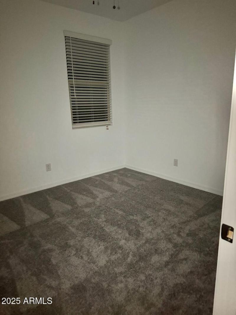 4f0053ec-4467-4b44-9571-7ff8e2d4e5e7