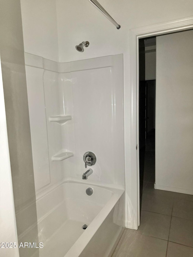 7e7794d7-f7cf-45f9-9c5f-e8f5247a8ab1