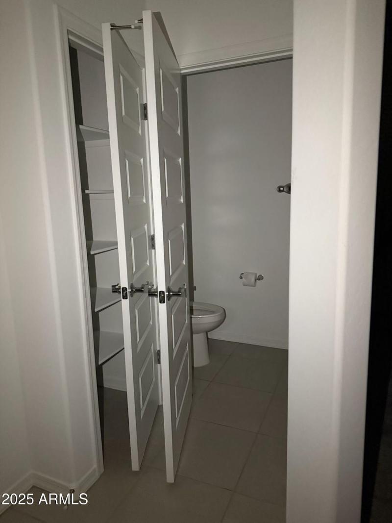 6e5eb960-4262-43c2-aba7-eefbd1384e0d