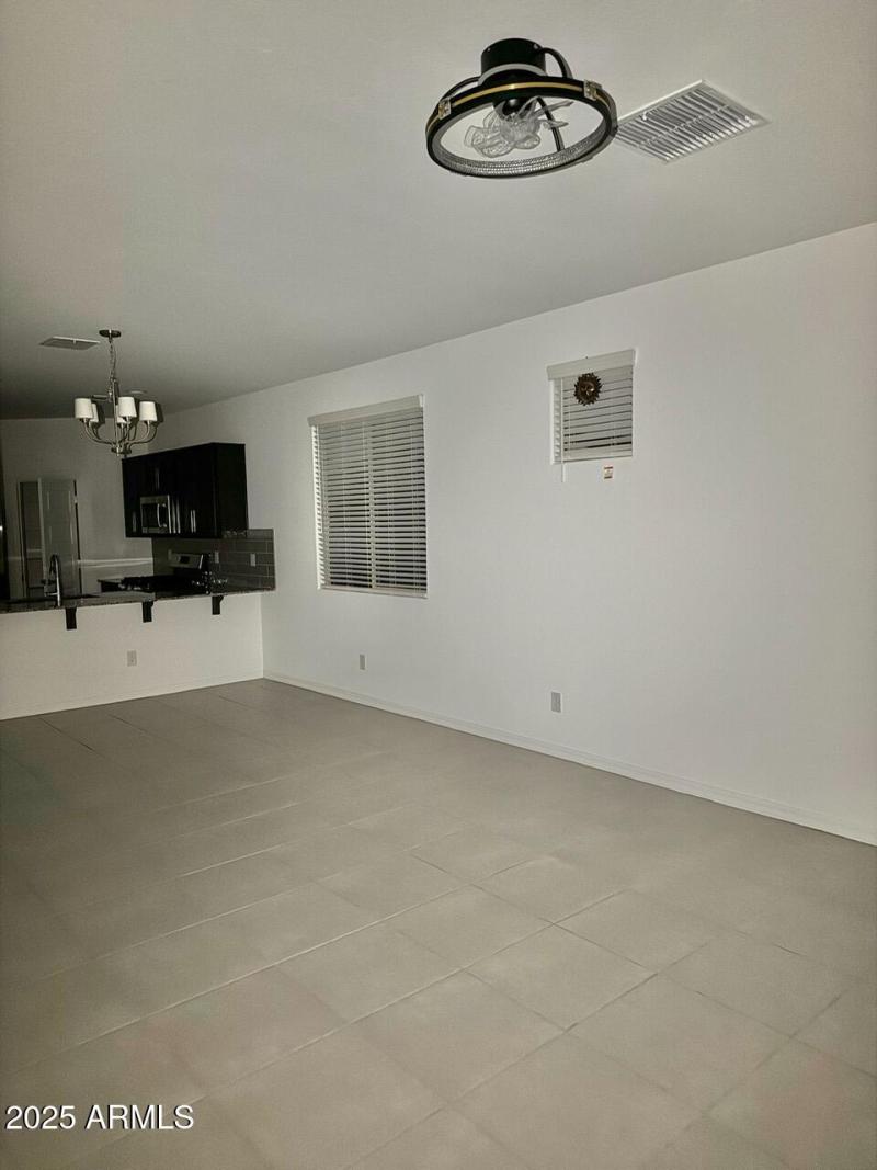 586a5f2e-5f36-4efc-9a0a-91f701ceaea0