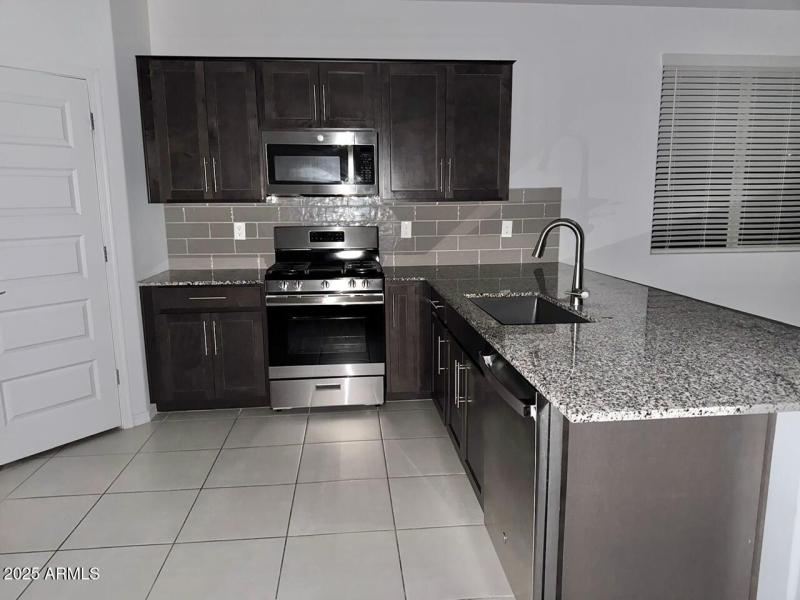 922d0af2-a9c4-4577-b78a-9f758880af8b