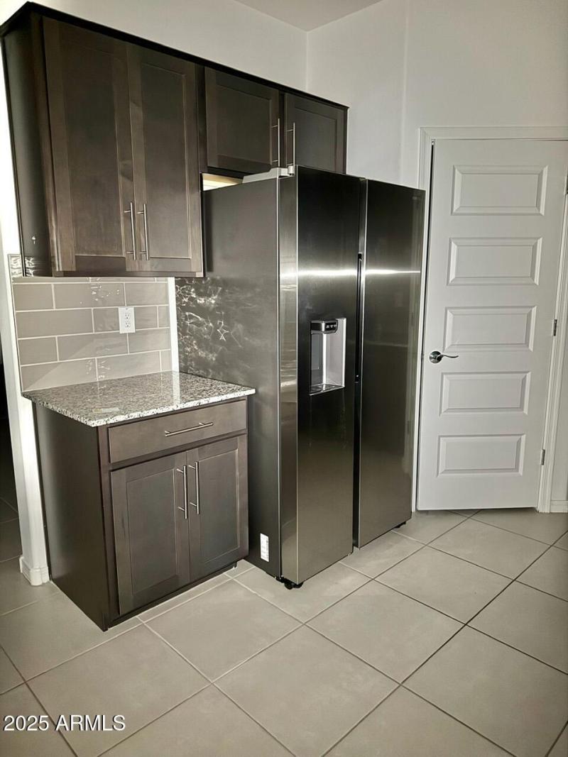 cd6a55a7-57e0-4a28-b9aa-eb4a3210a22e