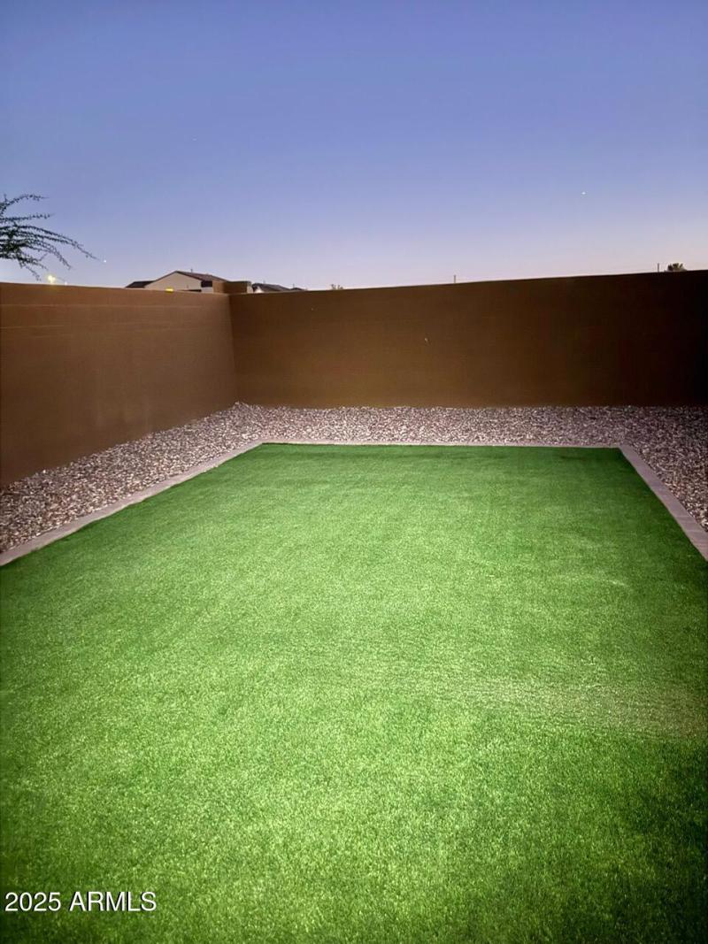 fd5e53b9-f8da-4dc5-94c0-6df48ba93c68