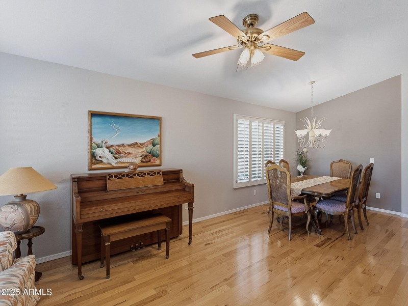 19-web-or-mls-Avenida Las Noches-19