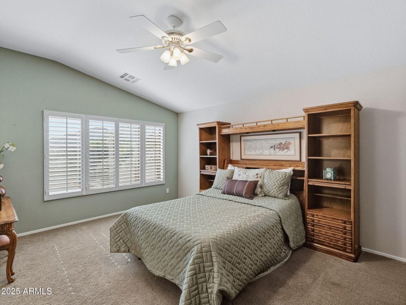 24-web-or-mls-Avenida Las Noches-24