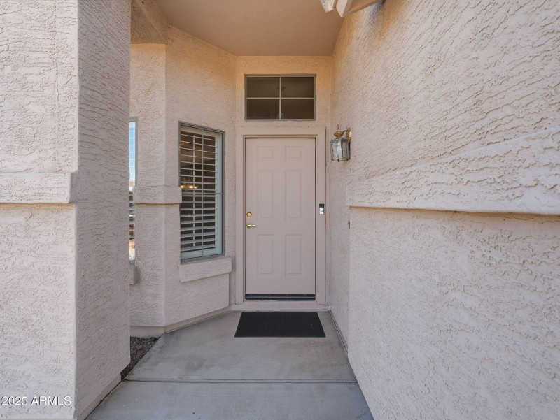 4-web-or-mls-Avenida Las Noches-4