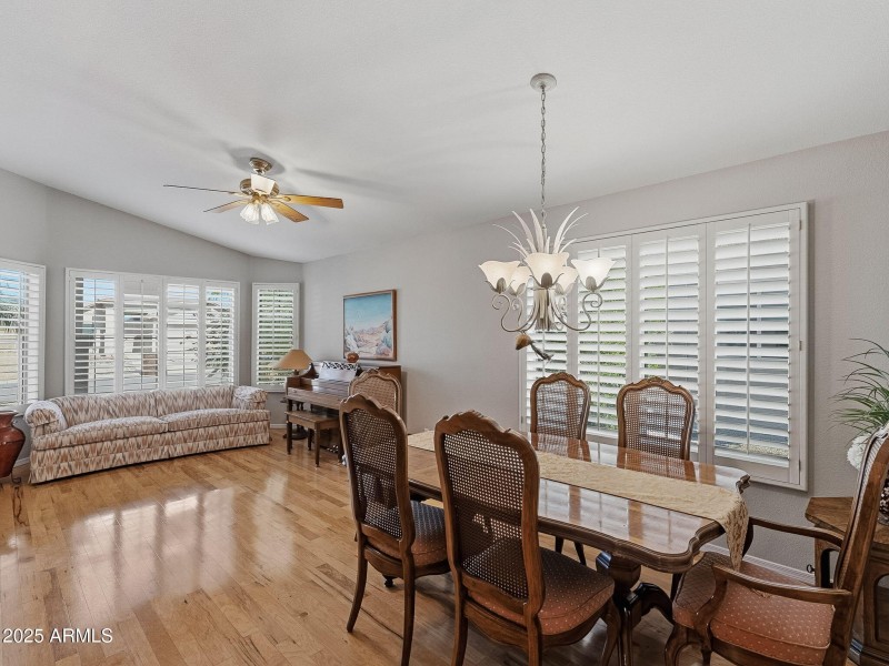 22-web-or-mls-Avenida Las Noches-22