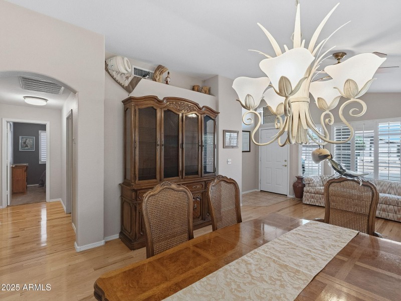 23-web-or-mls-Avenida Las Noches-23