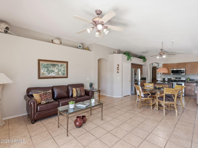 9-web-or-mls-Avenida Las Noches-9