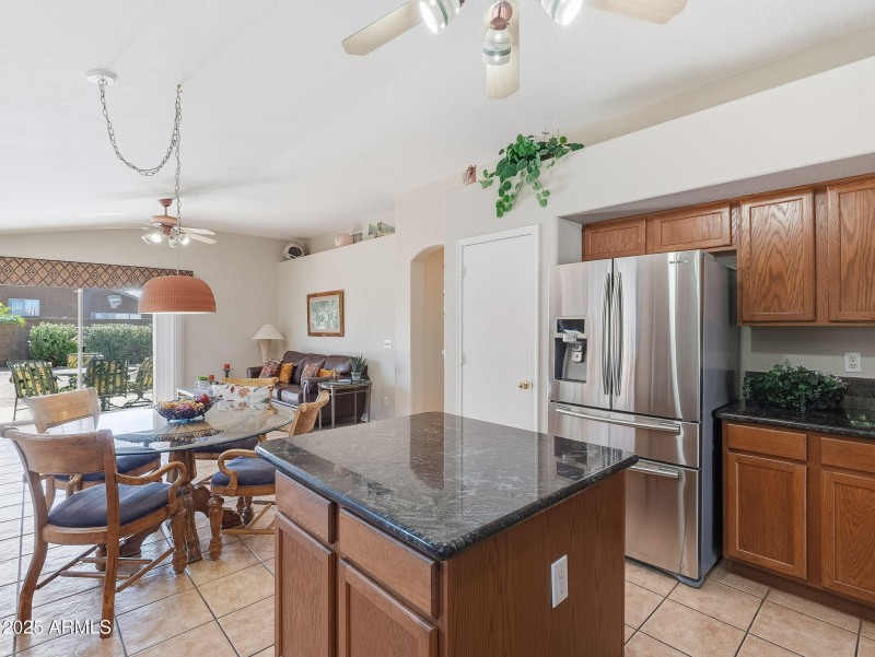 16-web-or-mls-Avenida Las Noches-16