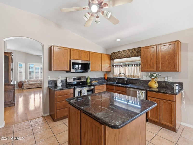 18-web-or-mls-Avenida Las Noches-18