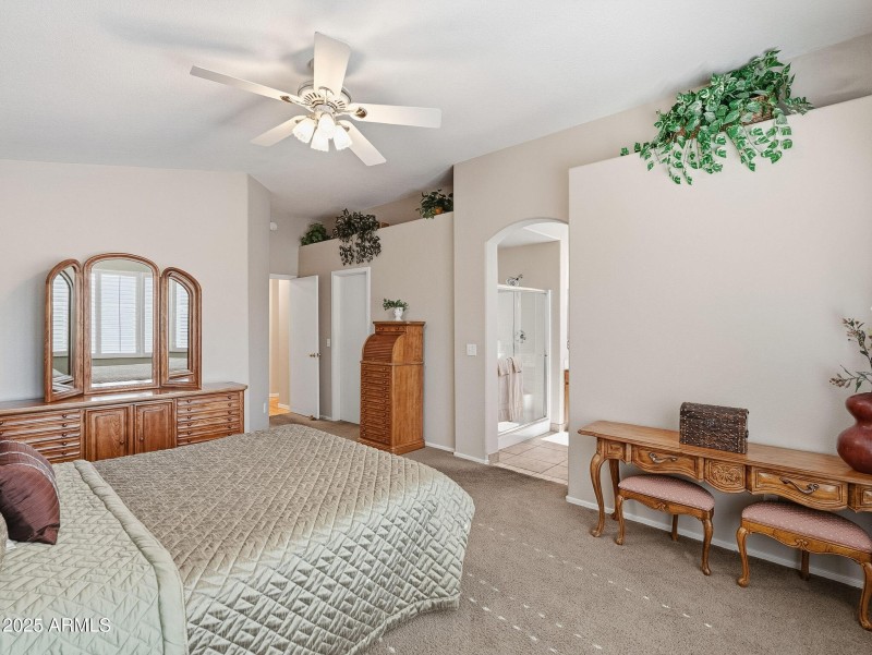 27-web-or-mls-Avenida Las Noches-27