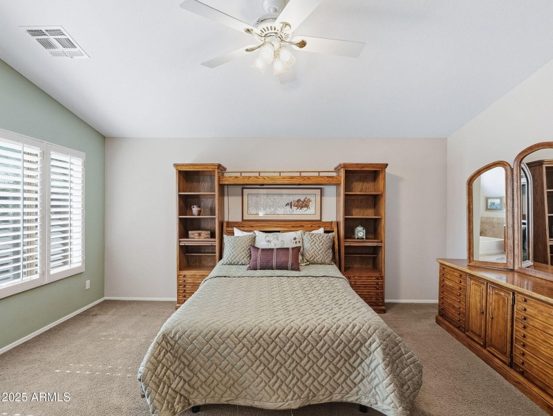 29-web-or-mls-Avenida Las Noches-29