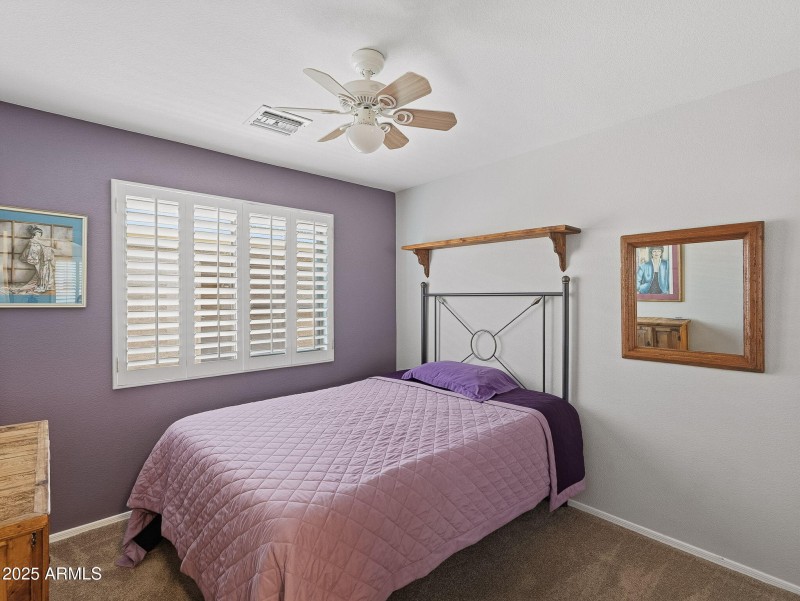 33-web-or-mls-Avenida Las Noches-33