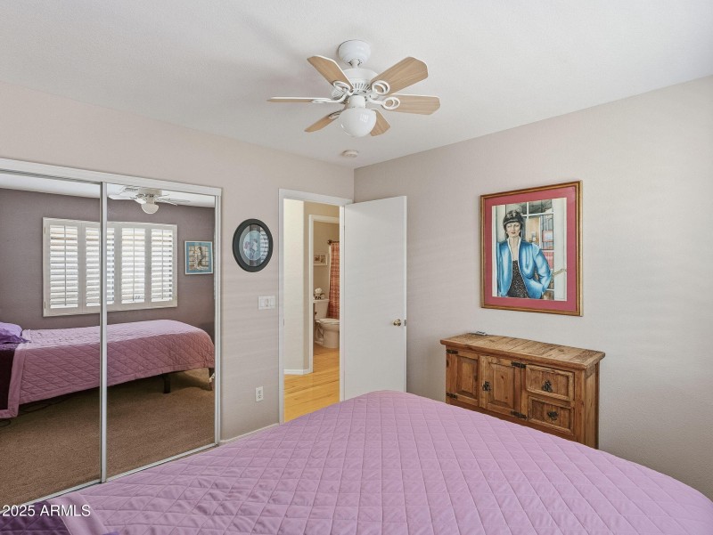 34-web-or-mls-Avenida Las Noches-34