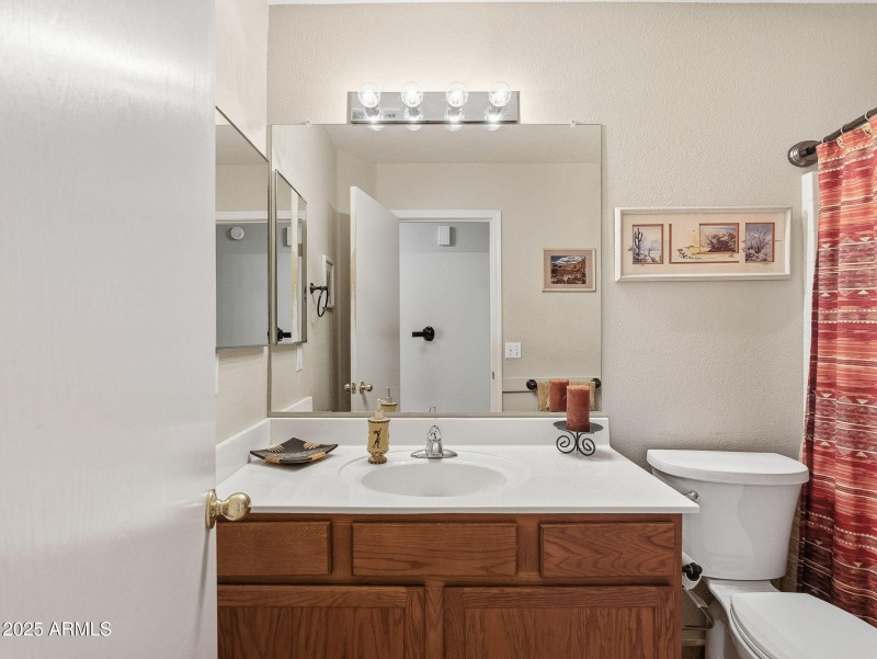 35-web-or-mls-Avenida Las Noches-35