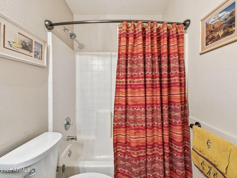 36-web-or-mls-Avenida Las Noches-36