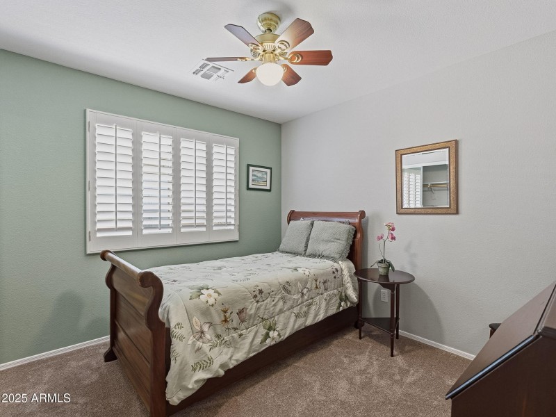 37-web-or-mls-Avenida Las Noches-37