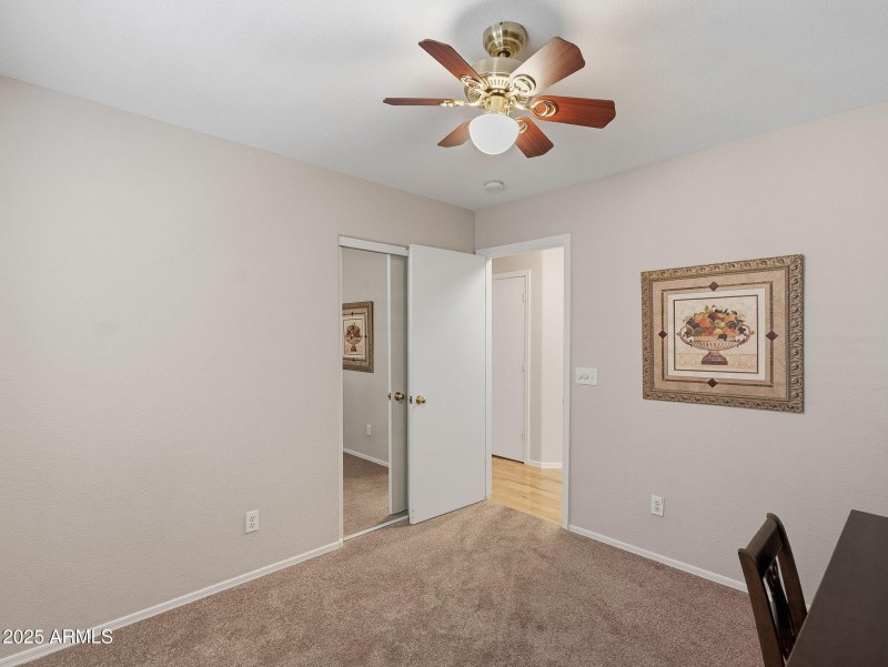 39-web-or-mls-Avenida Las Noches-39