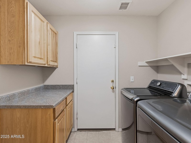 40-web-or-mls-Avenida Las Noches-40