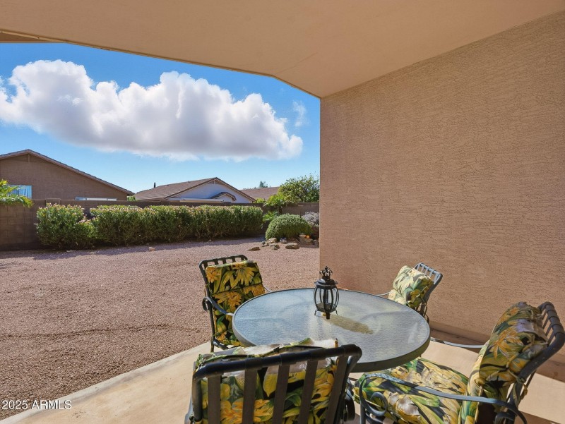 43-web-or-mls-Avenida Las Noches-43