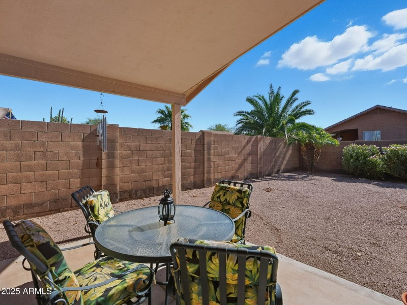 46-web-or-mls-Avenida Las Noches-46