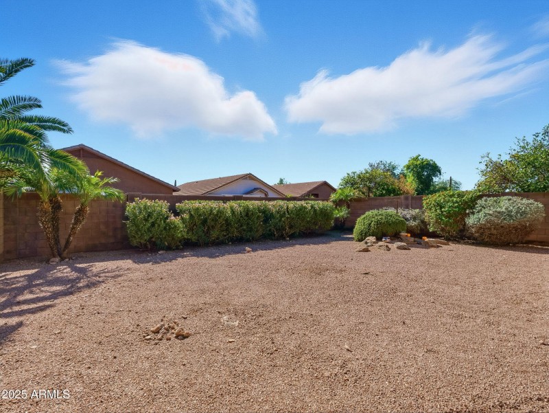 47-web-or-mls-Avenida Las Noches-47