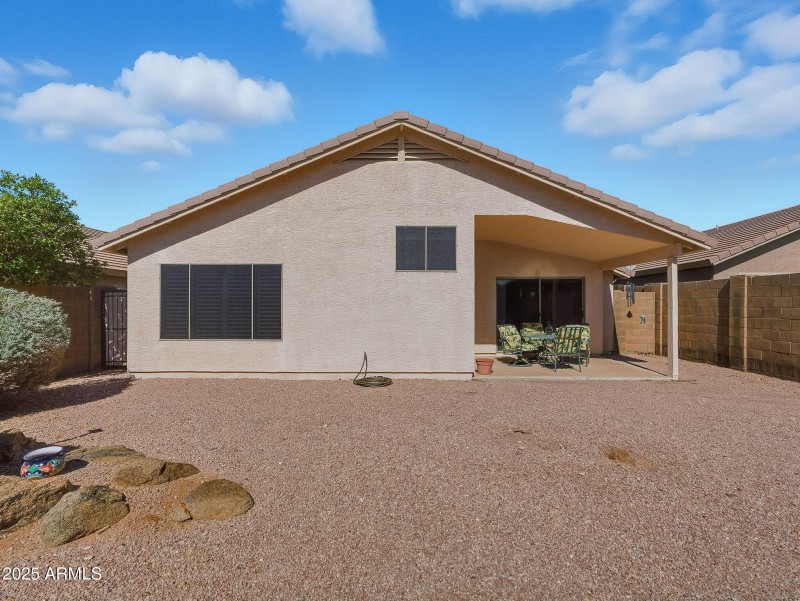 49-web-or-mls-Avenida Las Noches-49