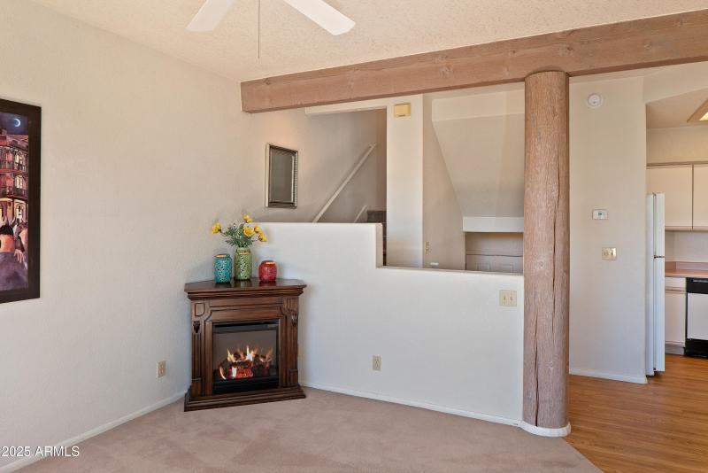 JL_105SugarloafSt-Unit2-05