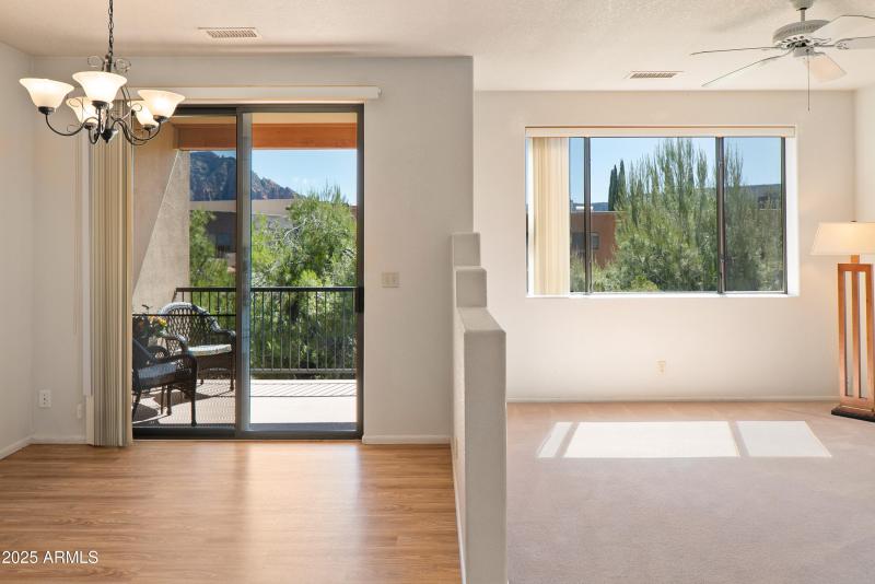 JL_105SugarloafSt-Unit2-07