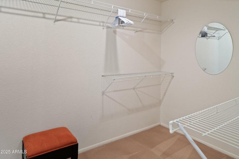 JL_105SugarloafSt-Unit2-10