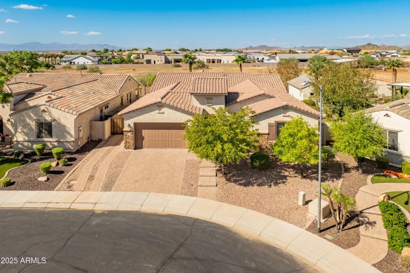 26330 N 98th Ln (aerial)-1