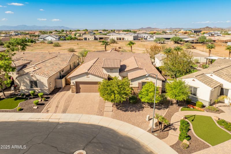 26330 N 98th Ln (aerial)-3