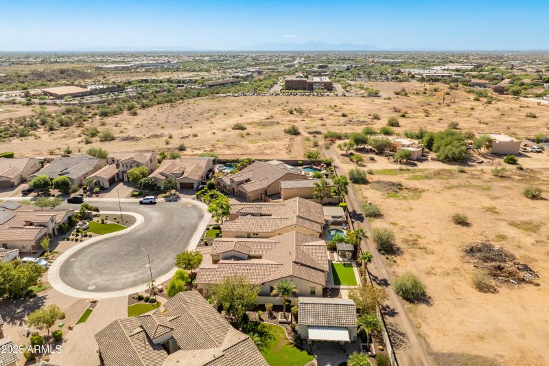 26330 N 98th Ln (aerial)-7