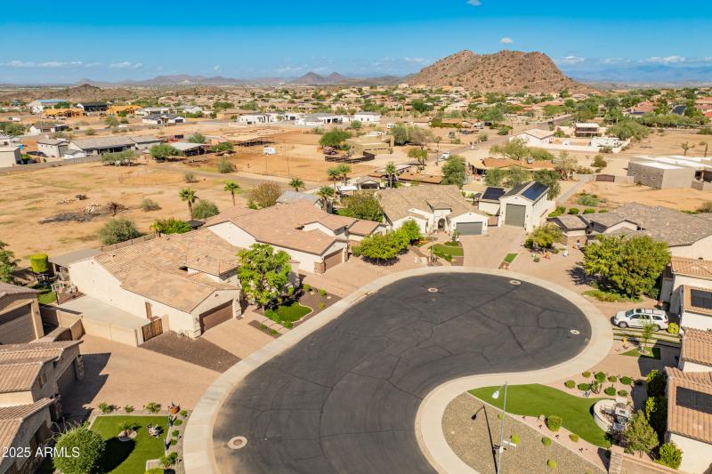 26330 N 98th Ln (aerial)-9