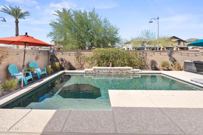 20618 W Edgemont Ave-35