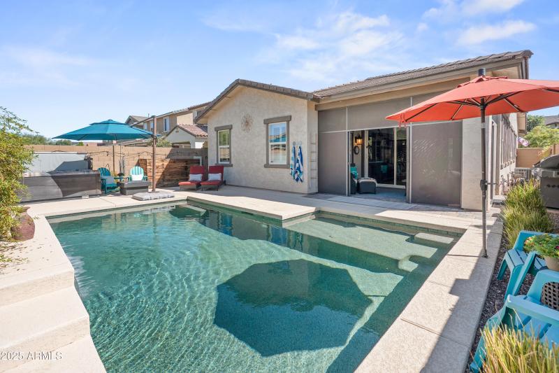 20618 W Edgemont Ave-34